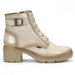 EnkellaarzenFluchos39748