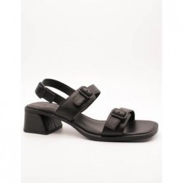 SandalenCamper-