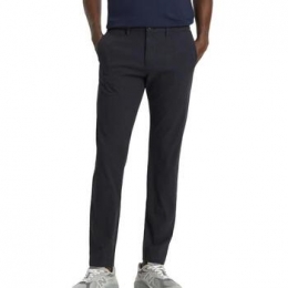 BroekDockers-