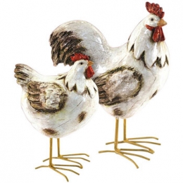 BeeldjesSignesGrimaltDuivinnenSet2Eenheden