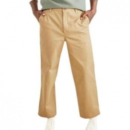 BroekDockers-