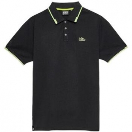 T-shirtMunichVARSITY