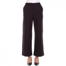 HarembroekMaxMara2526786048600