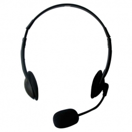 EwentEW3563Stereo