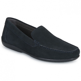 MocassinsGeoxUASCANIOA