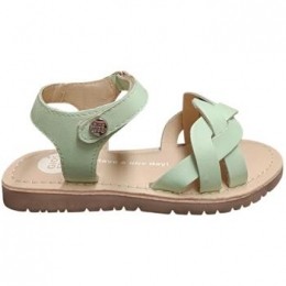SandalenGioseppoROWLEY