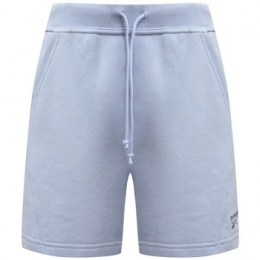 BroekReebokSportICONELEMENTSFTSHORT