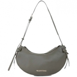 SchoudertasValentinoBagsBAGWINRE