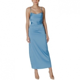 LangeJurkVilaViravennaStrapAnkle-Noos14085601