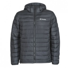 DonsjasColumbiaPOWDERLITEHOODEDJACKET