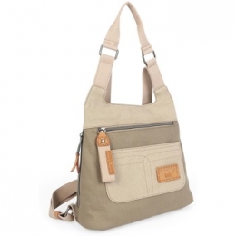 SchoudertasLoisAbilene