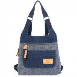 SchoudertasLoisAbilene