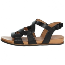 SandalenJana8-28161-44