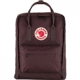 TasFjallraven-