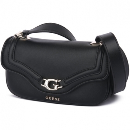 HandtasGuessBLADEACROSSBODY