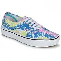 LageSneakersVansCOMFYCUSHAUTHENTIC