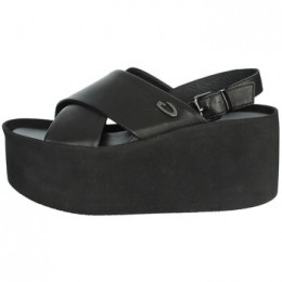 SandalenAlbertoGuardianiAGW439703