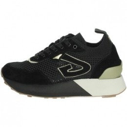 HogeSneakersAlbertoGuardianiAGW437601