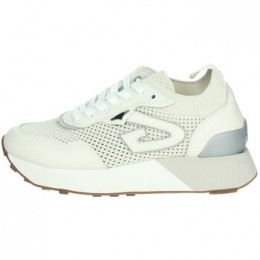 HogeSneakersAlbertoGuardianiAGW437600