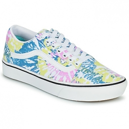 LageSneakersVansCOMFYCUSHOLDSKOOL