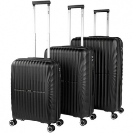 ReiskofferJaslenCrawley