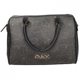 HandtasAlvieroMartiniALVB7118