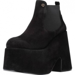 LaarzenYellowANALGSICA