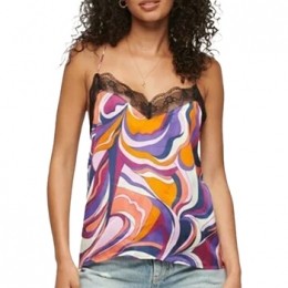 T-shirtSuperdry-