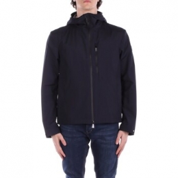 WindjackAdd11AMK62