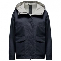 BlazerBomboogieGW9009TC2L5-297