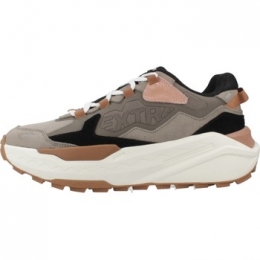 LageSneakersGoreDKAIZENXL