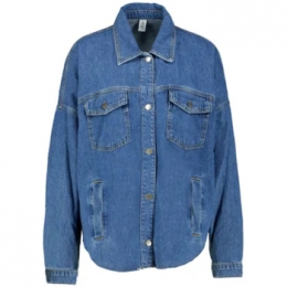 SpijkerjackLiuJoUA5274DS069