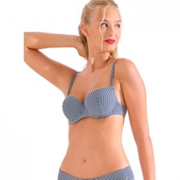 BikiniLiscaZwemkledingtopLASCARI