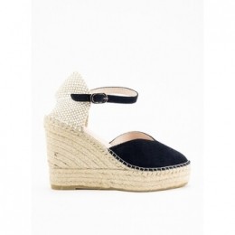 EspadrillesMacarena37468