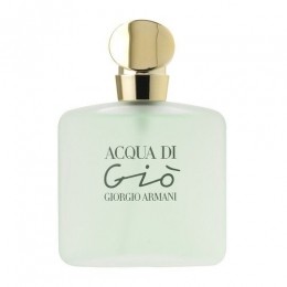ArmaniAcquaDiGiofemmeEaudeToilette100ml
