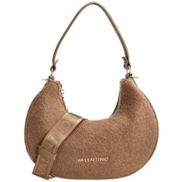 HandtasValentinoBagsVBS90A07W