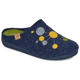 PantoffelsJosefSeibelCARA02