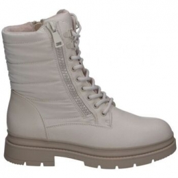 EnkellaarzenStay89-1844