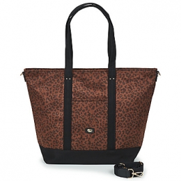 HandtasHexagonaLEONIE