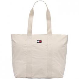 BoodschappentasTommyJeansAW0AW17817