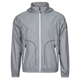 ParkaJasNapapijriACLOUDY