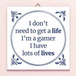 TegeltjeIaposmAGamer