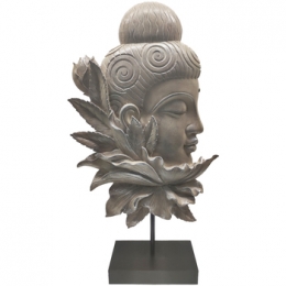 BeeldjesSignesGrimaltBoeddha-Hoofdfiguur