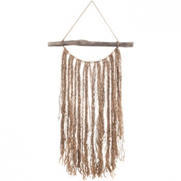 HangersSignesGrimaltRafia-Ornament