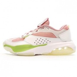 BasketbalschoenenNike-