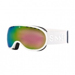 SinnerVorlageSSkisnowboardbrilDamesDa