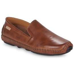MocassinsPikolinosJEREZ09Z