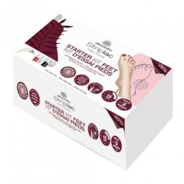 AlessandroStriplacPeelOrSoakStarterKitFeet