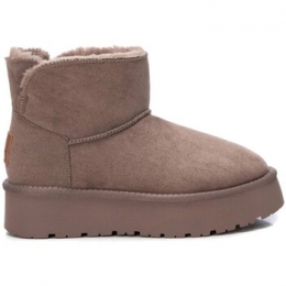 EnkellaarzenXti38440