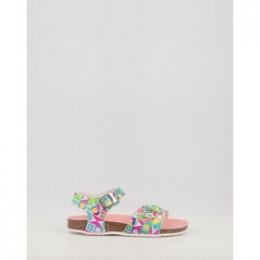 SandalenPablosky439704